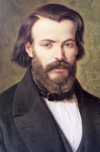 bienheureux-frederic-ozanam