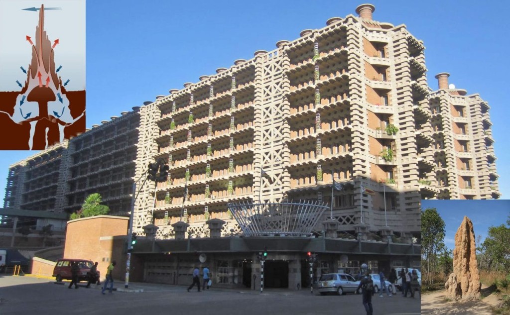 eastgate-shopping-centre-harare