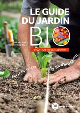 le-guide-du-jardin-bio-4eme-edition-revue-et-augmentee-271x380